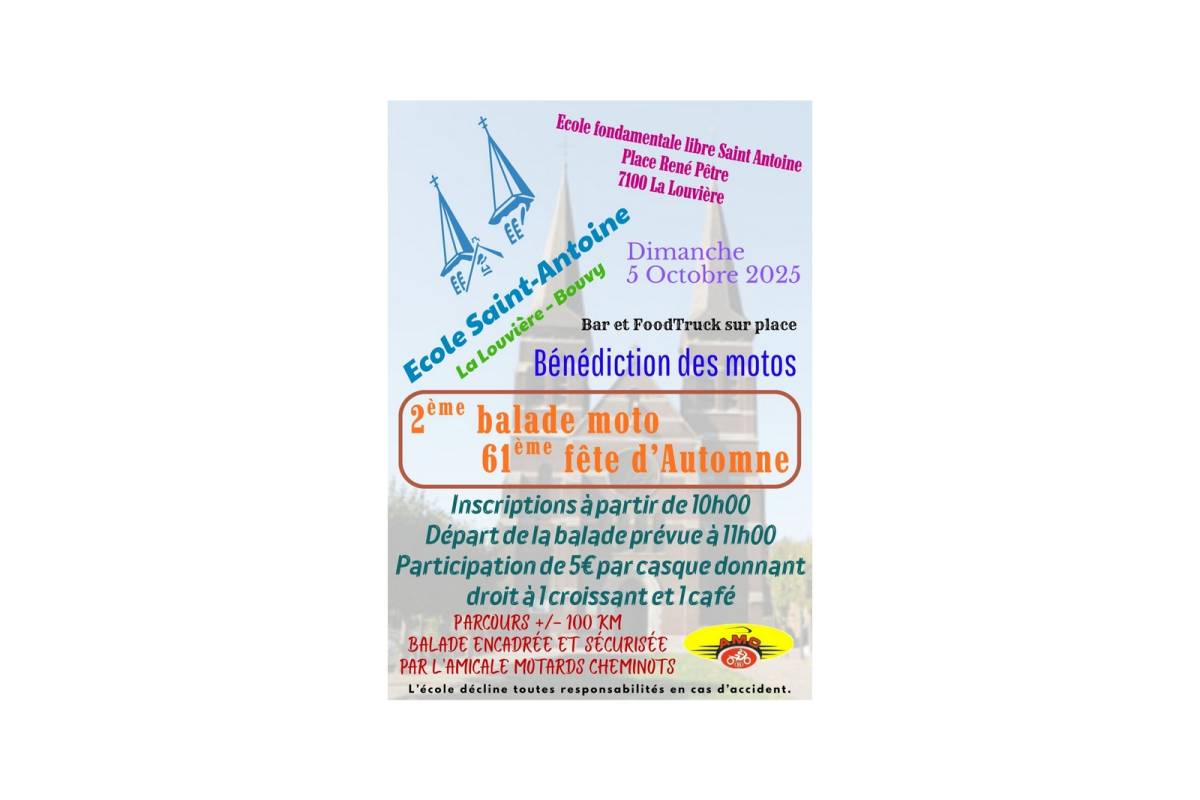 1000017772 - Bis