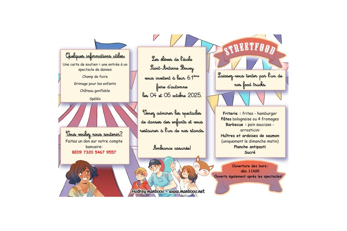 FolderFancyFair_Verso2025 SITE