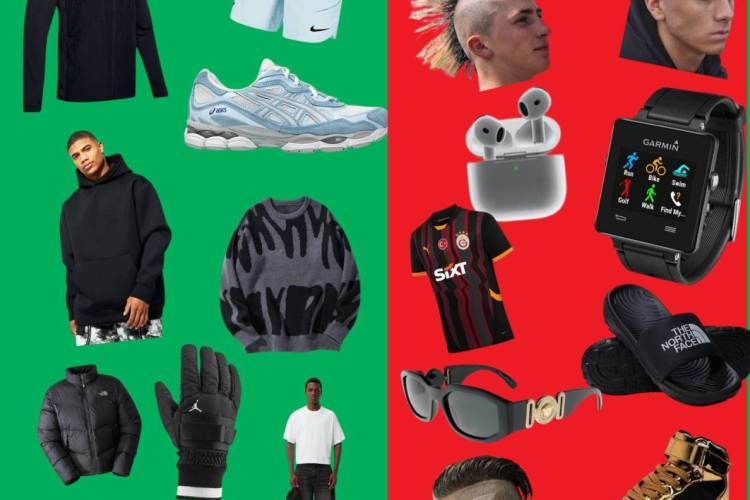 ROI (règlement d’ordre intérieur) par les P6A