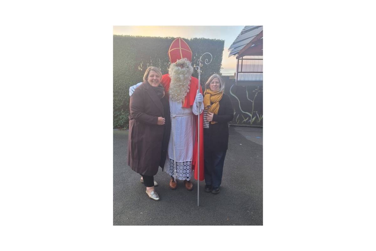 45BEE50E-1E9C-43DF-A043-597F83CB02ED - Bis