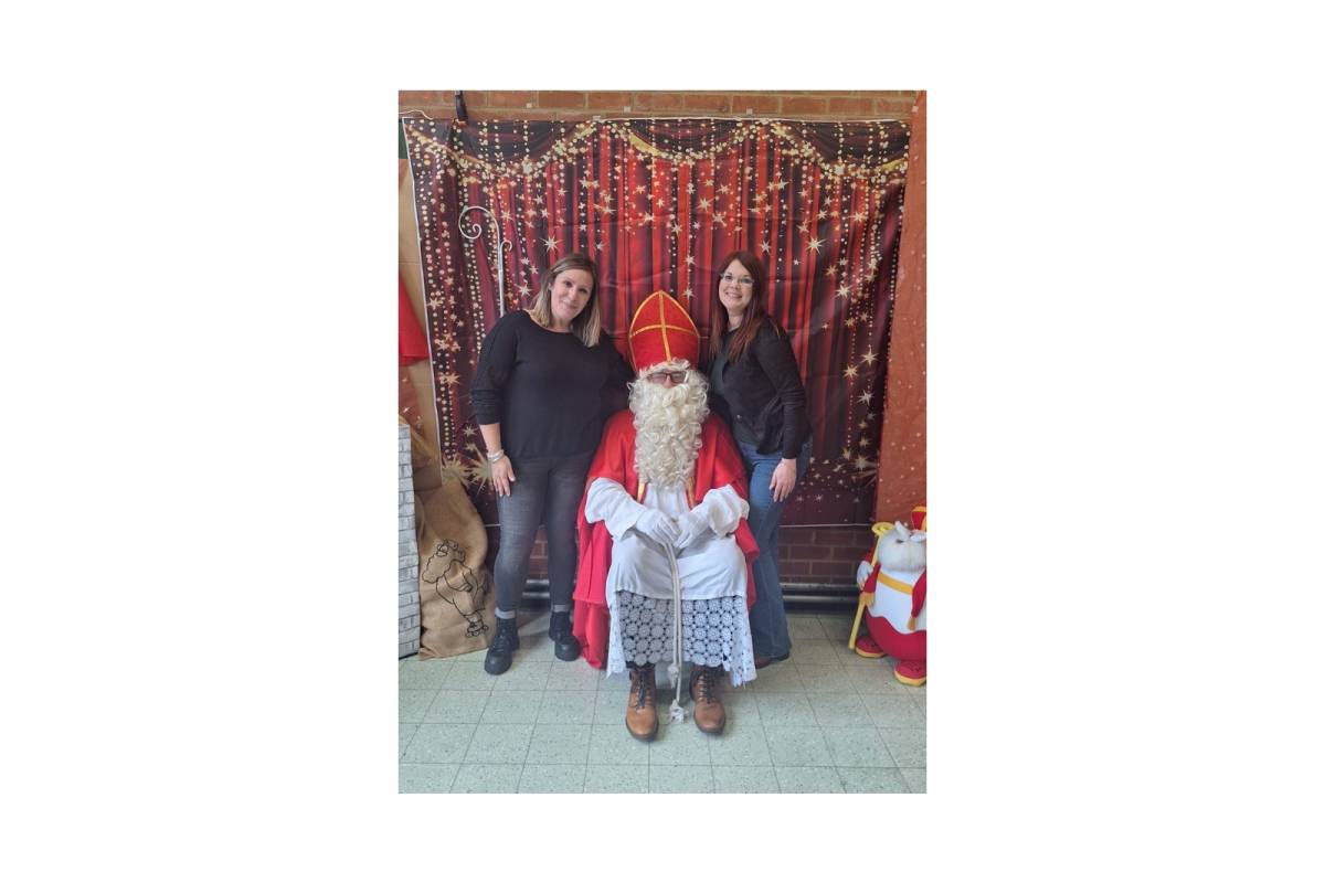 55B3C6C3-3A1F-4B06-AF20-53C40D6862FB - Bis