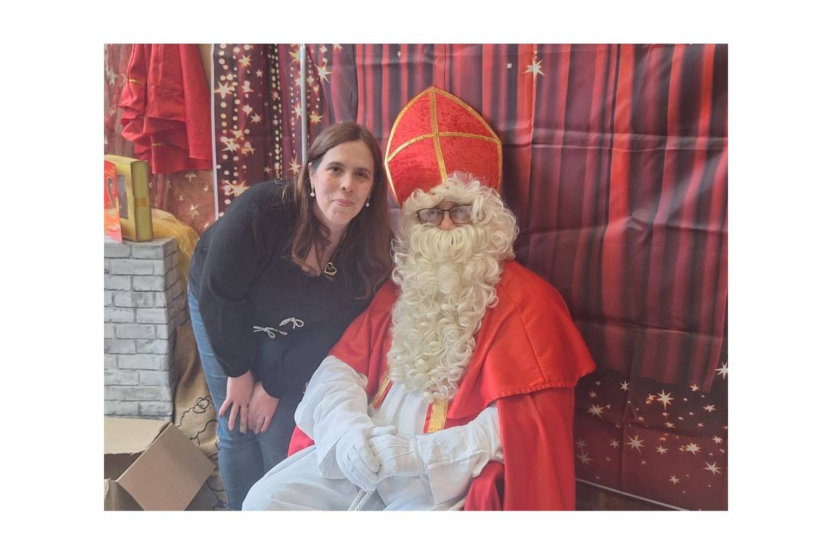 5DA7B52F-C6E9-443A-8AA9-BD76F9867A7C - Bis