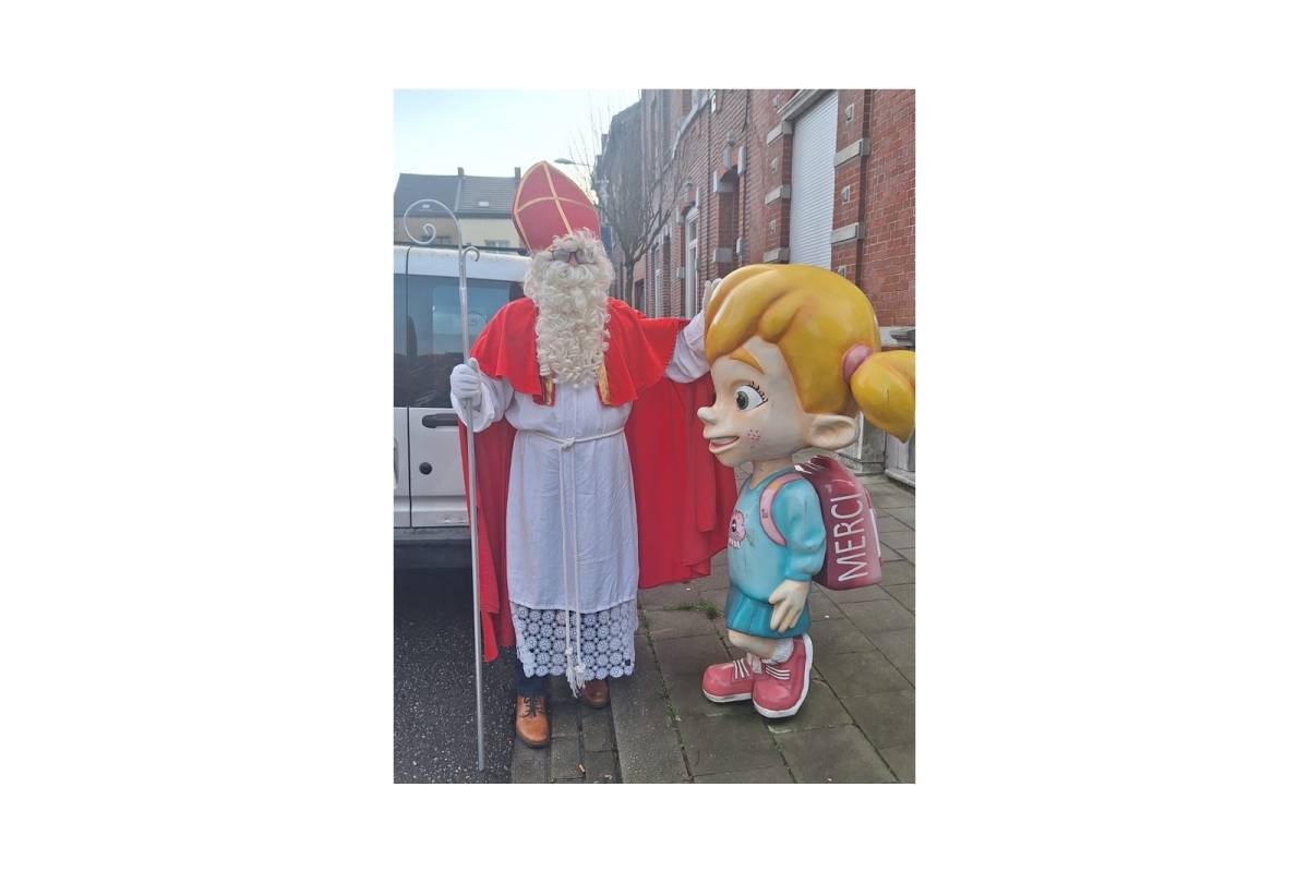 8E6AE527-FB36-4825-A186-3EC7949708FC - Bis