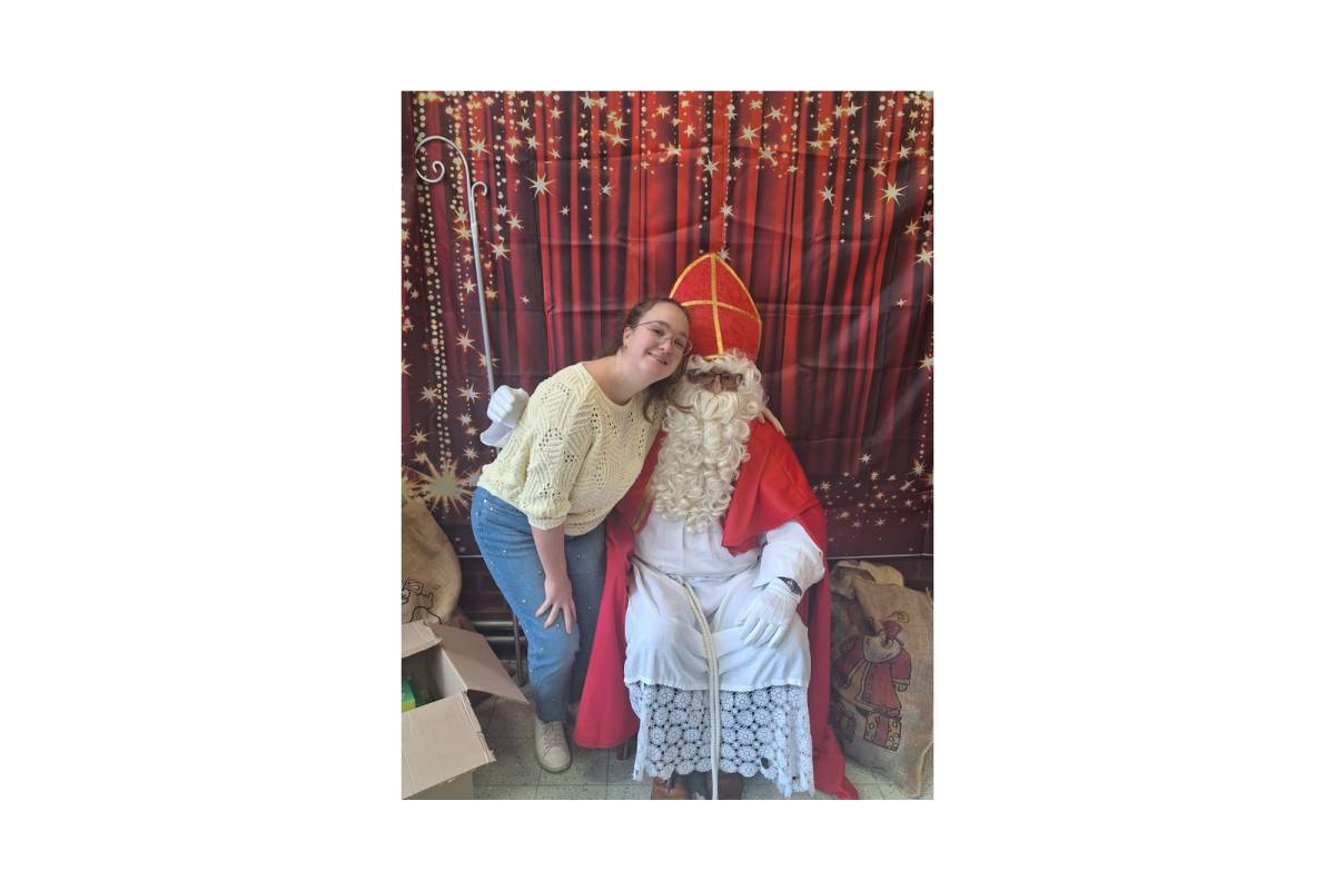 CF09013C-47F6-4FC9-854E-104B47A92B94 - Bis