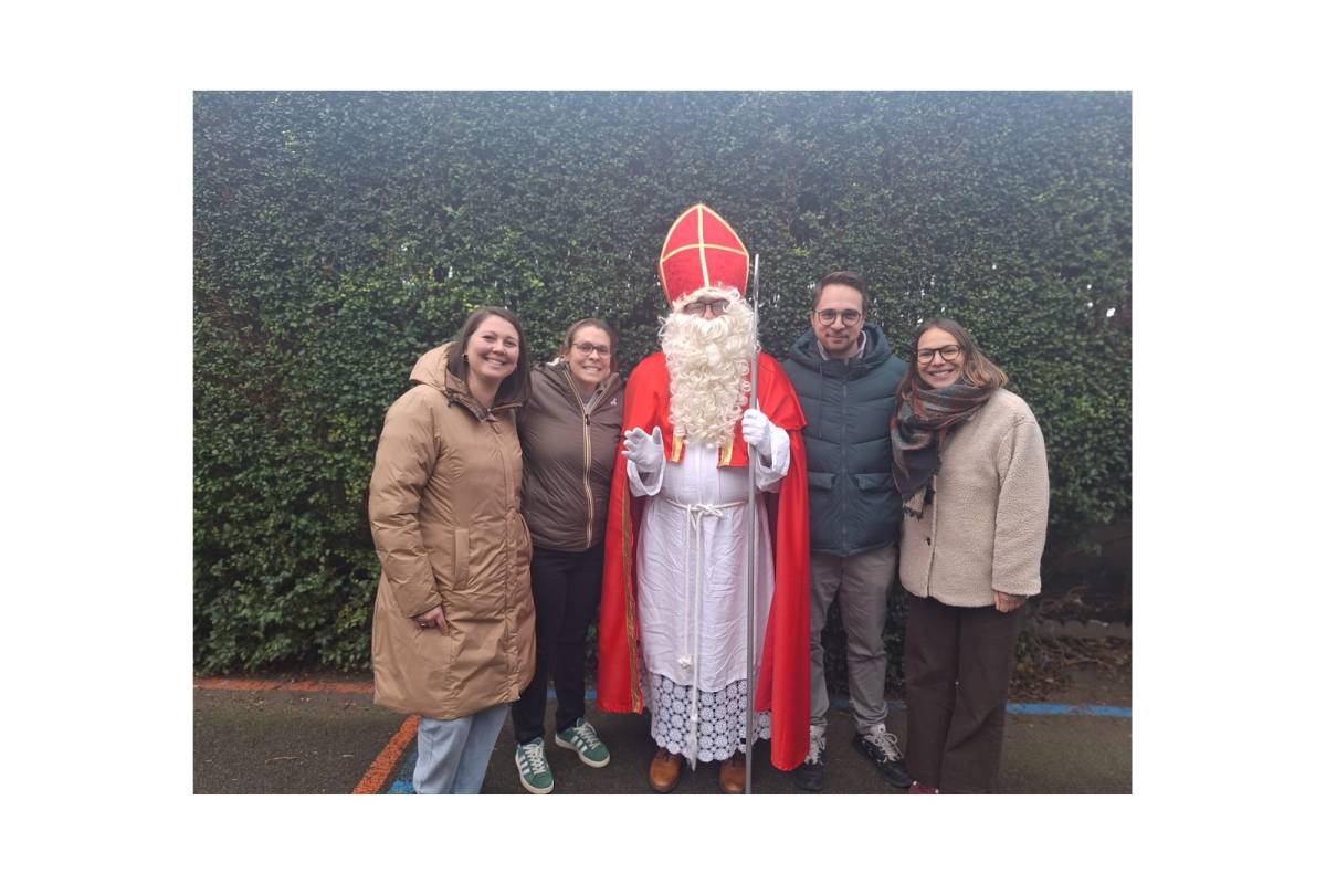 e411c0dc-7928-48a9-a166-033b8b8a829d - Bis