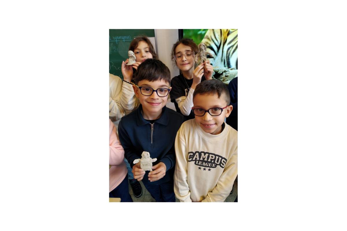 IMG_20260213_143755 - Bis