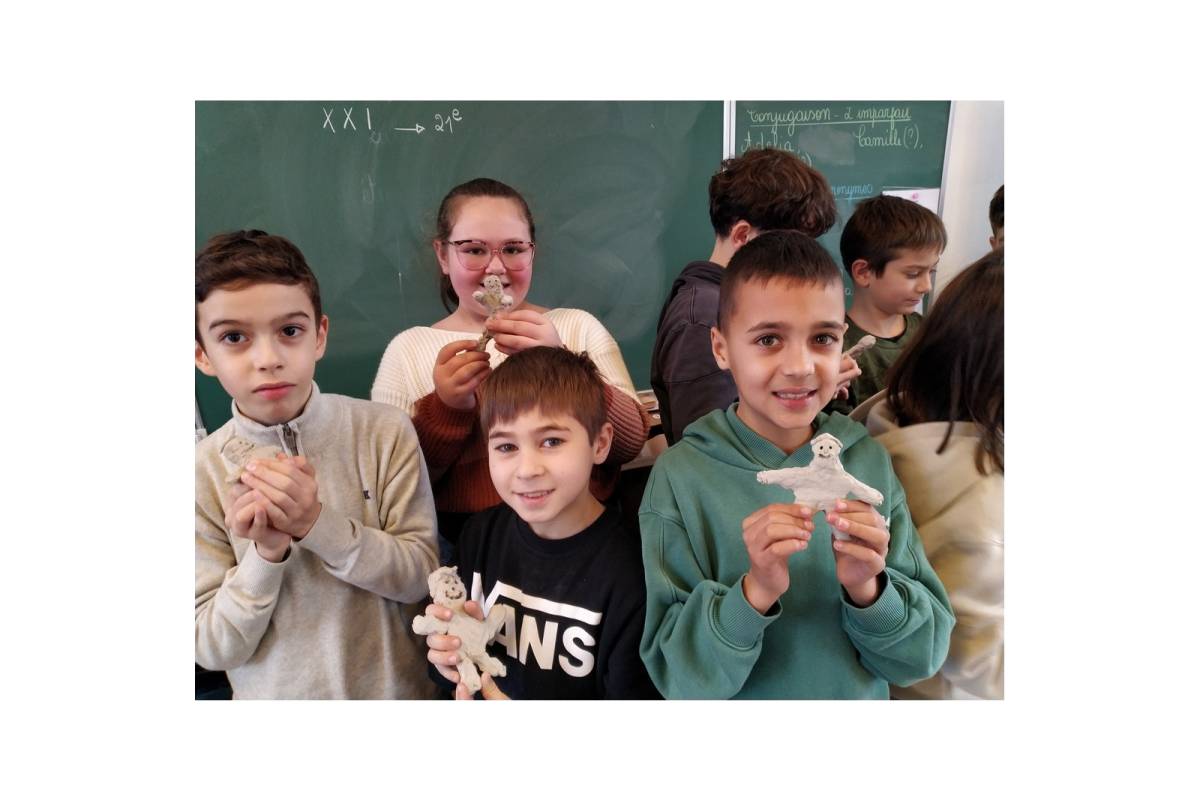 IMG_20260213_143817 - Bis