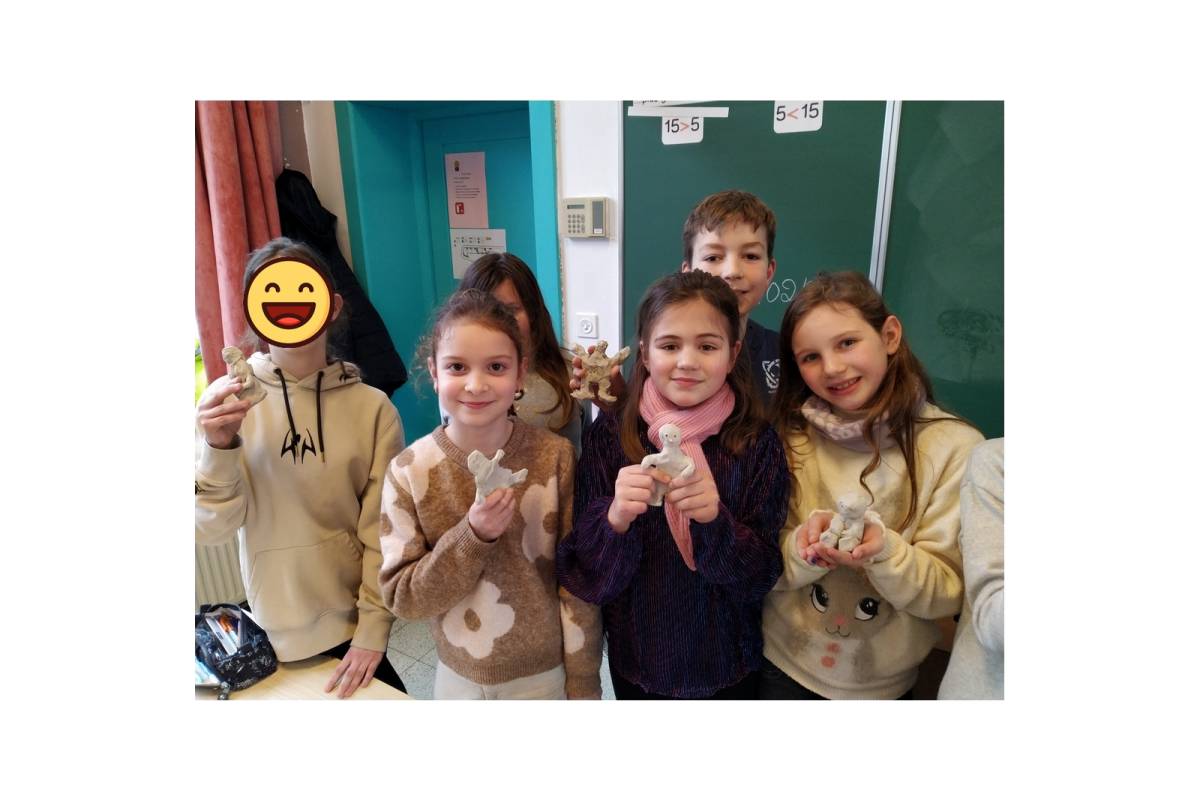 IMG_20260213_143832 - Bis