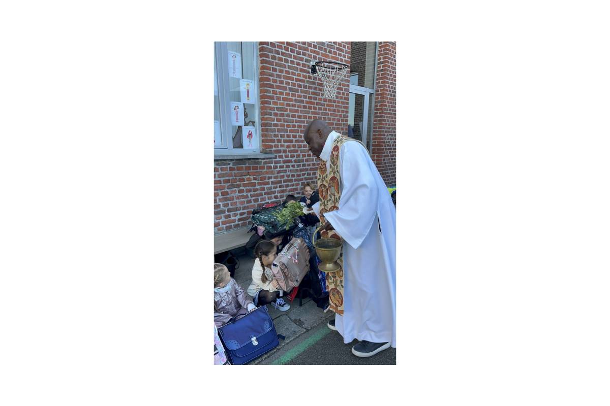 20260918_074027624_iOS - Bis